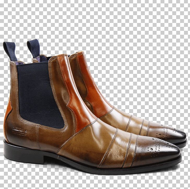 Shoe Product PNG, Clipart, Boot, Brown, Footwear, Others, Shoe Free PNG Download