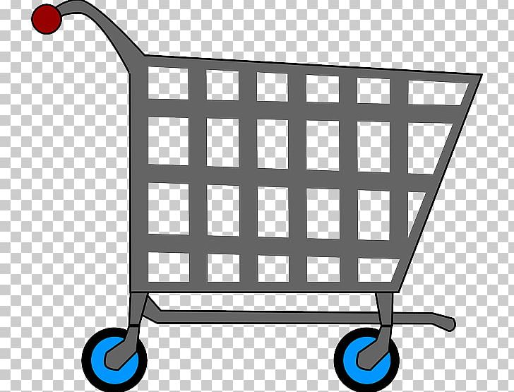 Shopping Cart Computer Icons PNG, Clipart, Area, Black And White, Chariot, Computer Icons, Download Free PNG Download
