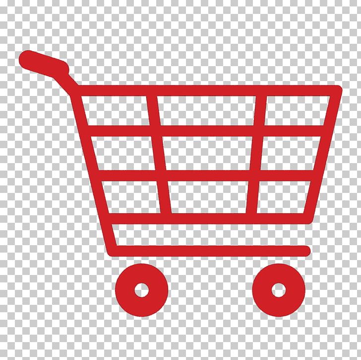 Shopping Cart Computer Icons Icon Design PNG, Clipart, Angle, Area, Cart, Cart Icon, Computer Icons Free PNG Download