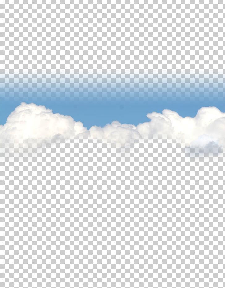 Sky Blue Cloud PNG, Clipart, Adobe Illustrator, Baiyun, Blue, Blue Abstract, Blue Background Free PNG Download