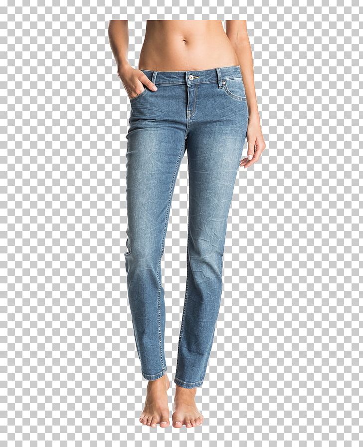 Slim-fit Pants Jeans Denim Clothing PNG, Clipart, Blue, Clothing, Denim, Jeans, Joint Free PNG Download