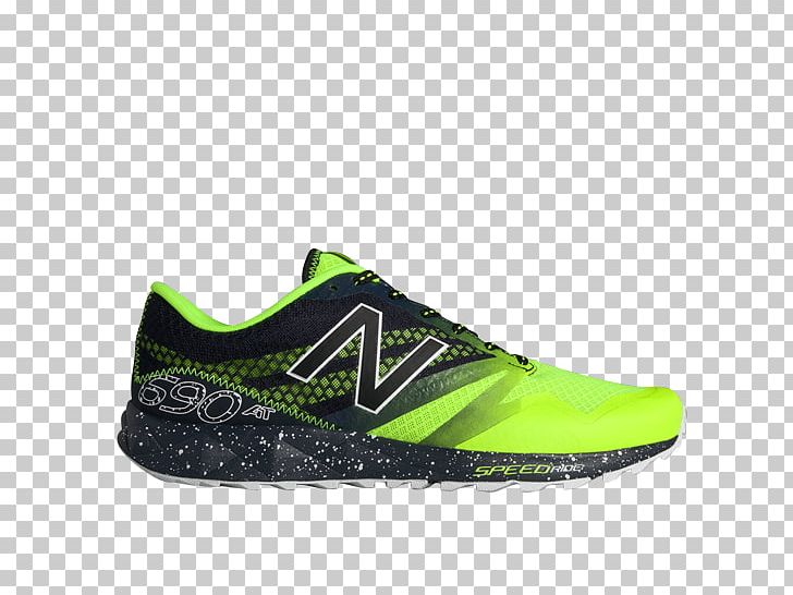 Sneakers Nike Free New Balance Skate Shoe PNG, Clipart, Adidas, Asics, Athletic Shoe, Basketball Shoe, Black Free PNG Download