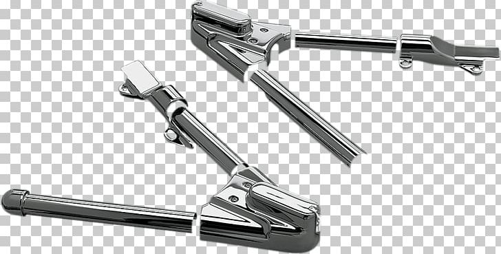 Softail Harley-Davidson Swingarm Motorcycle Car PNG, Clipart, Angle, Automotive Exterior, Auto Part, Axle, Bobber Free PNG Download