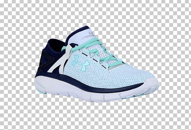 Sports Shoes ASICS Adidas New Balance PNG, Clipart, Adidas, Aqua, Asics, Athletic Shoe, Basketball Shoe Free PNG Download