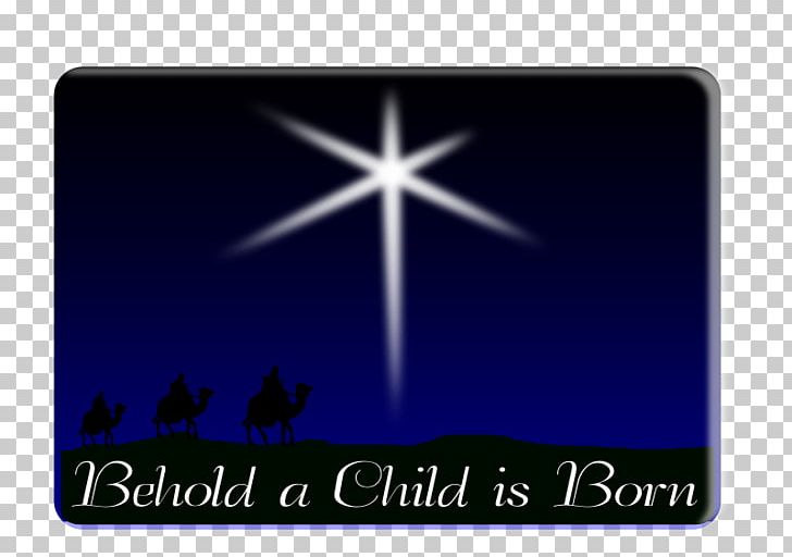 Star Of Bethlehem PNG, Clipart, Bethlehem, Birth, Brand, Christmas, Desktop Wallpaper Free PNG Download