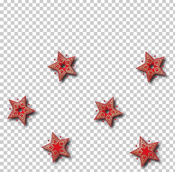 Starfish PNG, Clipart, Star, Starfish Free PNG Download