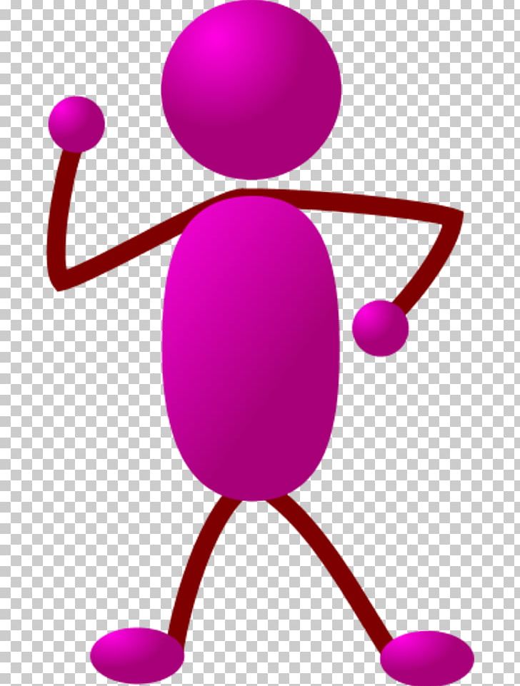 Stick Figure Free Content PNG, Clipart, Animation, Art, Cartoon, Circle, Clip Art Free PNG Download