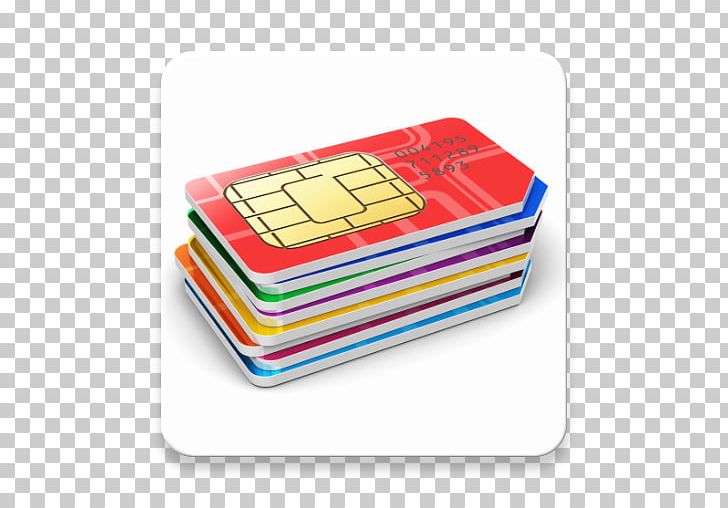 Subscriber Identity Module Mobile Phones Stock Photography Machine To Machine PNG, Clipart, Business Cards, Esim, Fotosearch, Home Business Phones, Machine To Machine Free PNG Download