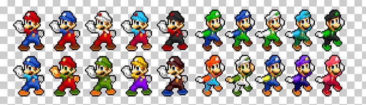 Super Mario Bros. 3 Pixel Art PNG, Clipart, 2018, Clothing Accessories,  Color, Fashion, Fashion Accessory Free