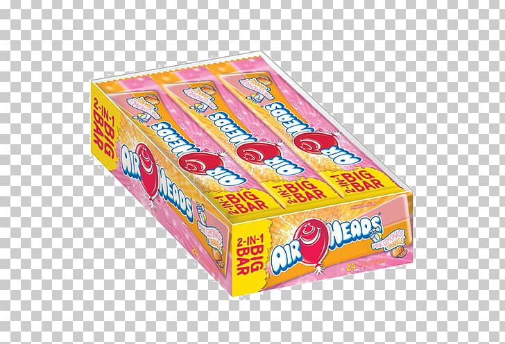 Taffy Candy Chocolate Bar AirHeads Strawberry PNG, Clipart, Airheads, Bar, Berry, Blue Raspberry Flavor, Bubble Gum Free PNG Download