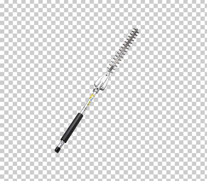 Tool PNG, Clipart, Hardware, Hedge Trimmer, Others, Tool Free PNG Download