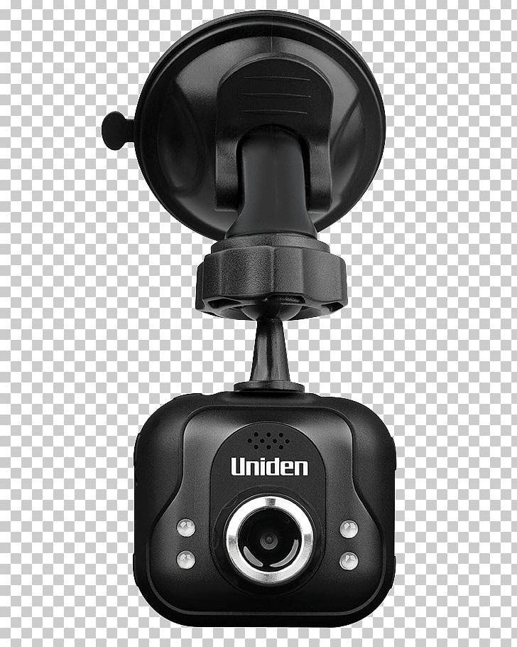 Uniden Cordless Telephone Electronics Car PNG, Clipart, Camera, Camera Accessory, Camera Lens, Car, Computer Hardware Free PNG Download