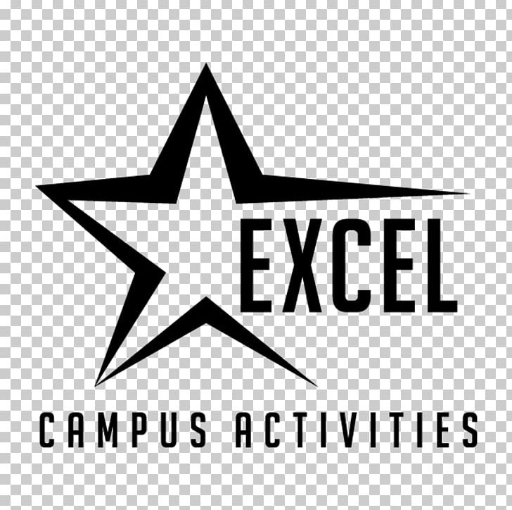 University Of Texas At Arlington Levitt Pavilion Microsoft Excel Student Activities PNG, Clipart, Angle, Area, Arlington, Black, Black And White Free PNG Download