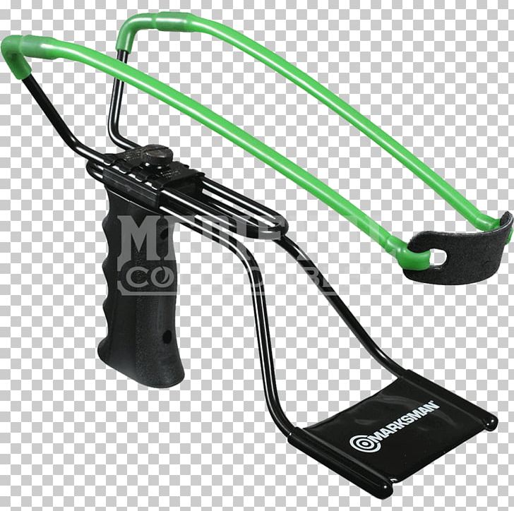 Weapon Slingshot Marksman PNG, Clipart, Ammunition, Camp, Firearm, Hardware, Hunt Free PNG Download