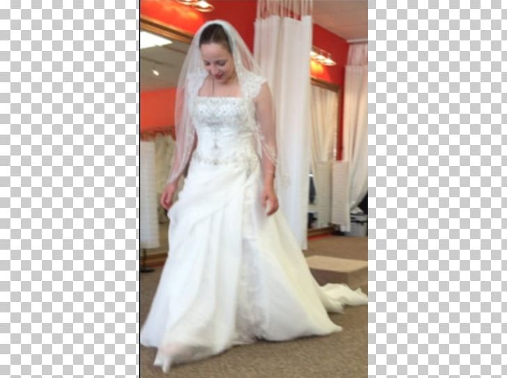 Wedding Dress Shoulder Gown PNG, Clipart, Bridal Accessory, Bridal Clothing, Bride, Dress, Flooring Free PNG Download