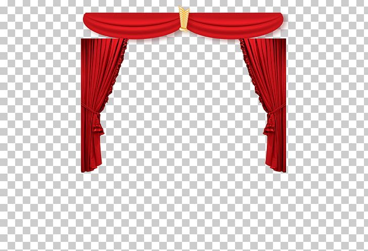 Window Theater Drapes And Stage Curtains PNG, Clipart, Colored, Colored Ribbon, Curtain, Decor, Download Free PNG Download