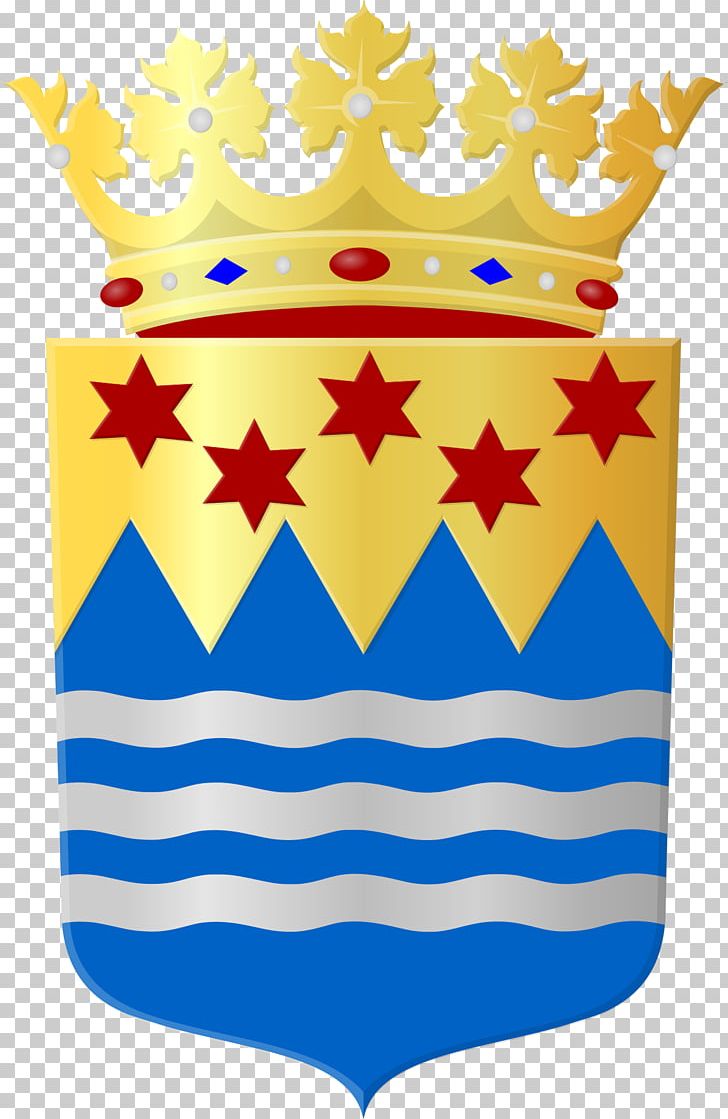 Winschoten Stadskanaal Wapen Van Oldambt Westerwolde Dutch Municipality PNG, Clipart, Arm, Coat, Coat Of Arms, Dutch Municipality, Groningen Free PNG Download