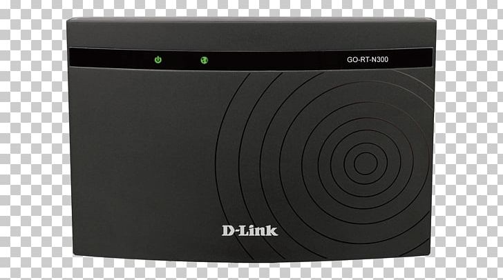Wireless Access Points Wireless Router D-Link Wireless N GO-RT-N300 PNG, Clipart, Dlink, Dlink Wireless N Gortn300, Electronics, Fast Ethernet, Ieee 80211 Free PNG Download