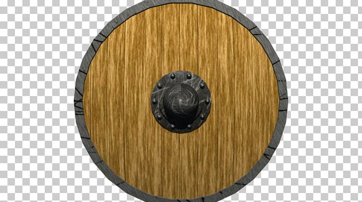 Wood Stain /m/083vt PNG, Clipart, Circle, M083vt, Nature, Shield, Wood Free PNG Download