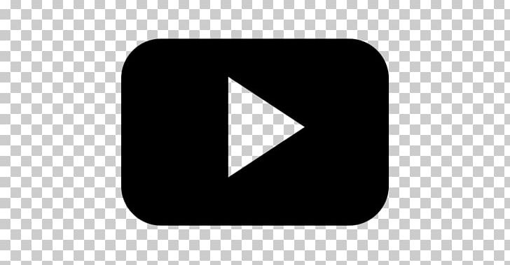 YouTube Play Button Computer Icons Desktop PNG, Clipart, Angle, Black, Black Panther, Brand, Computer Icons Free PNG Download
