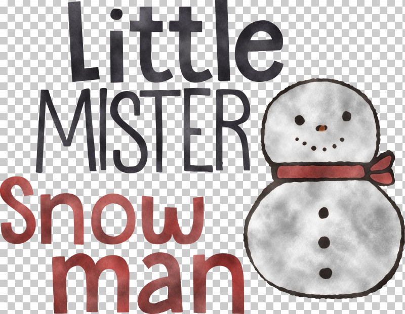 Little Mister Snow Man PNG, Clipart, Biology, Little Mister Snow Man, Meter, Science, Snowman Free PNG Download