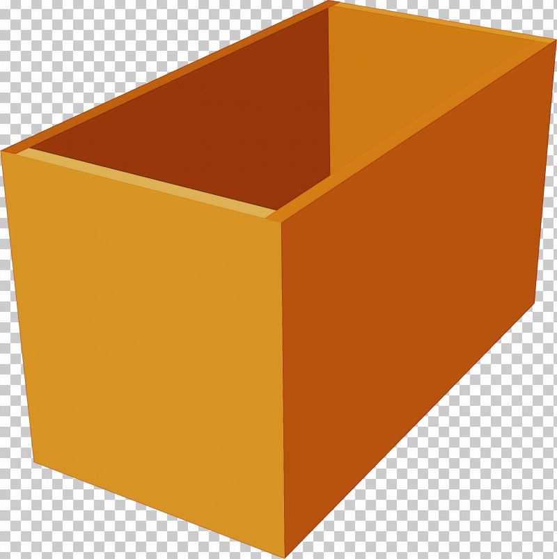 Orange PNG, Clipart, Box, Carton, Orange, Packaging And Labeling, Rectangle Free PNG Download