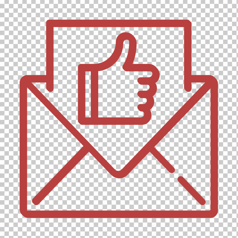 Email Icon Like Icon SEO And Online Marketing Elements Icon PNG, Clipart, Bounce Address, Email, Email Icon, Icon Design, Like Icon Free PNG Download