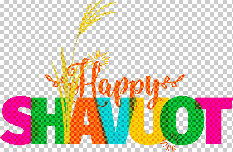 Happy Shavuot Feast Of Weeks Jewish PNG, Clipart, Flower, Geometry, Happy Shavuot, Jewish, Line Free PNG Download