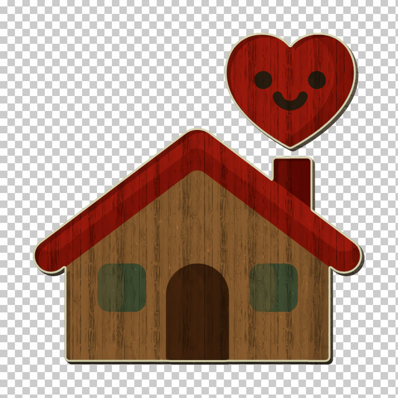 Home Icon Happiness Icon Heart Icon PNG, Clipart, Happiness Icon, Heart Icon, Home Icon, M083vt, Meter Free PNG Download