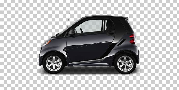 2014 Smart Fortwo 2013 Smart Fortwo 2016 Smart Fortwo PNG, Clipart, 2013 Smart Fortwo, 2014 Smart Fortwo, Car, City Car, Compact Car Free PNG Download