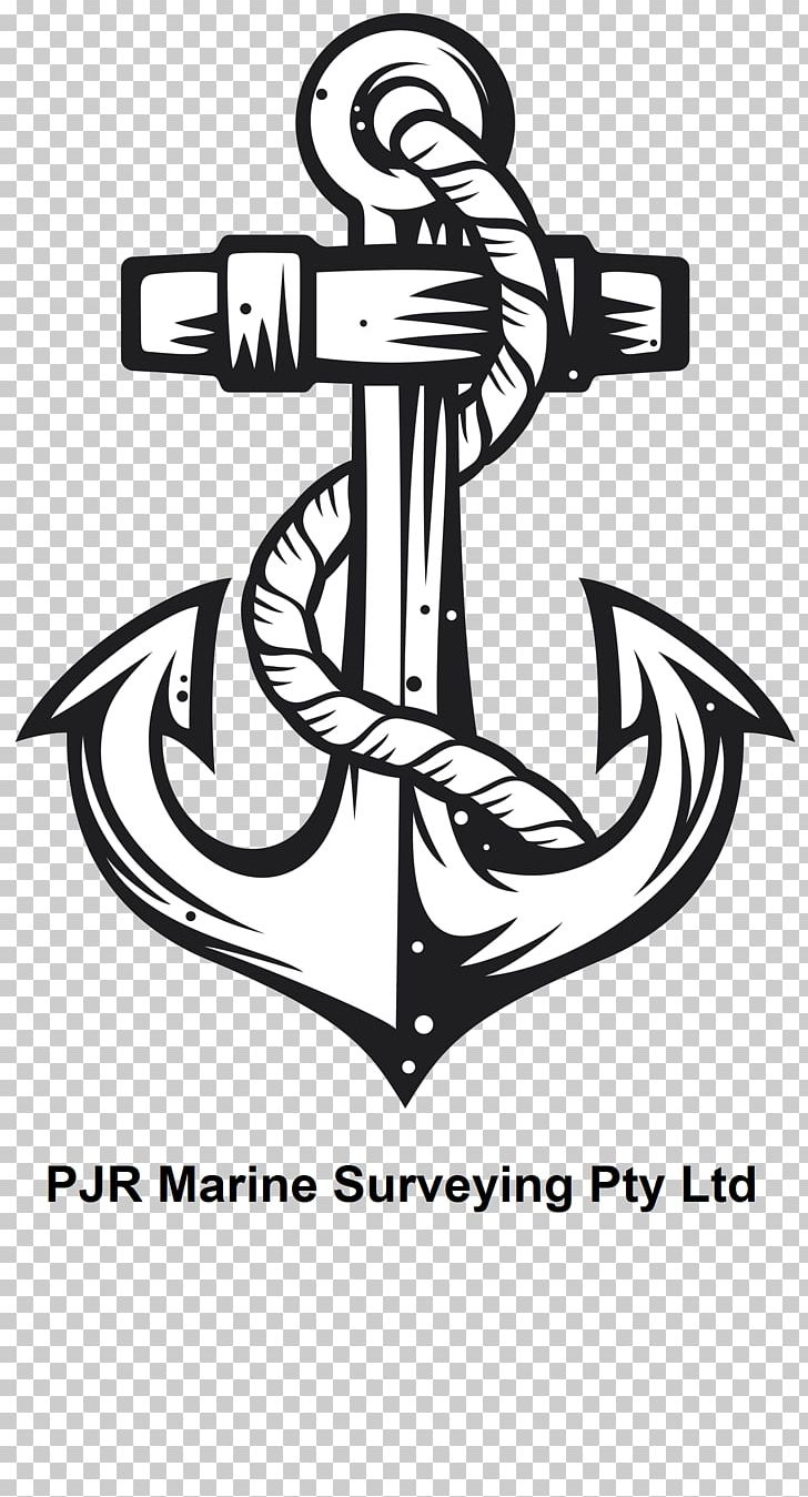 Abziehtattoo Anchor PNG, Clipart, Abziehtattoo, Anchor, Anchorage, Art, Artwork Free PNG Download