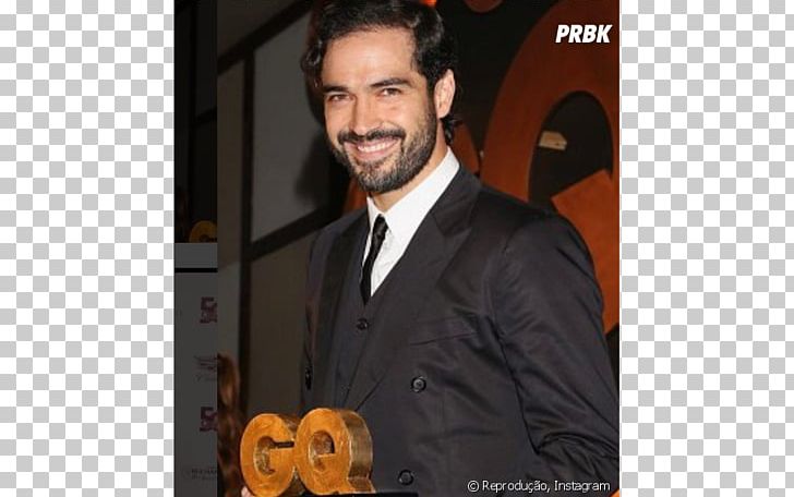 Alfonso Herrera Photography Live Aqua Urban Resort México Getty S PNG, Clipart, Actor, Beard, Facial Hair, Formal Wear, Gentleman Free PNG Download