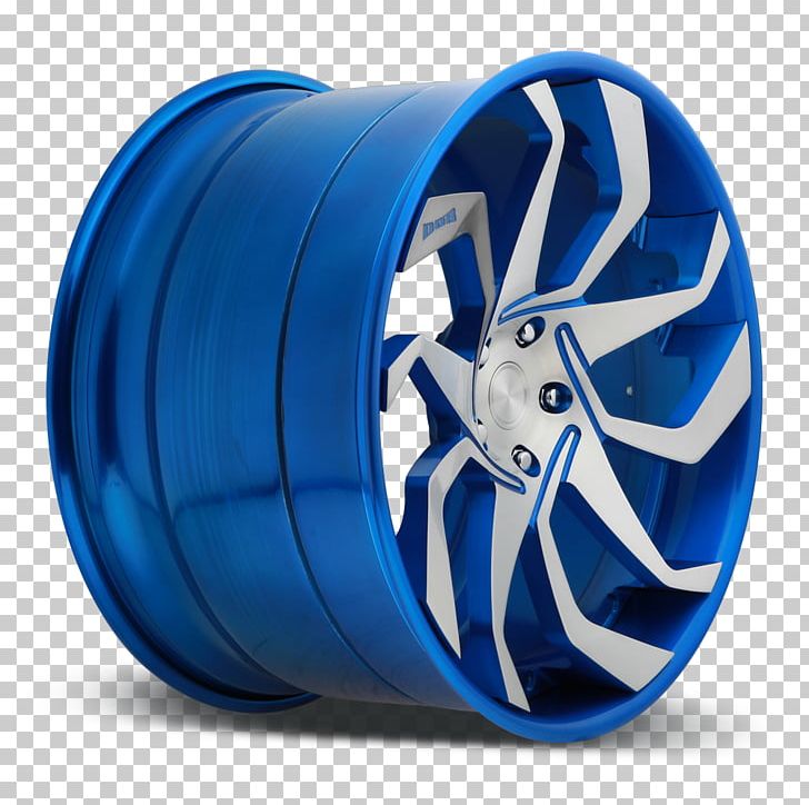 Alloy Wheel Car Rim Tire Custom Wheel PNG, Clipart, Alloy, Alloy Wheel, Automotive Tire, Automotive Wheel System, Auto Part Free PNG Download