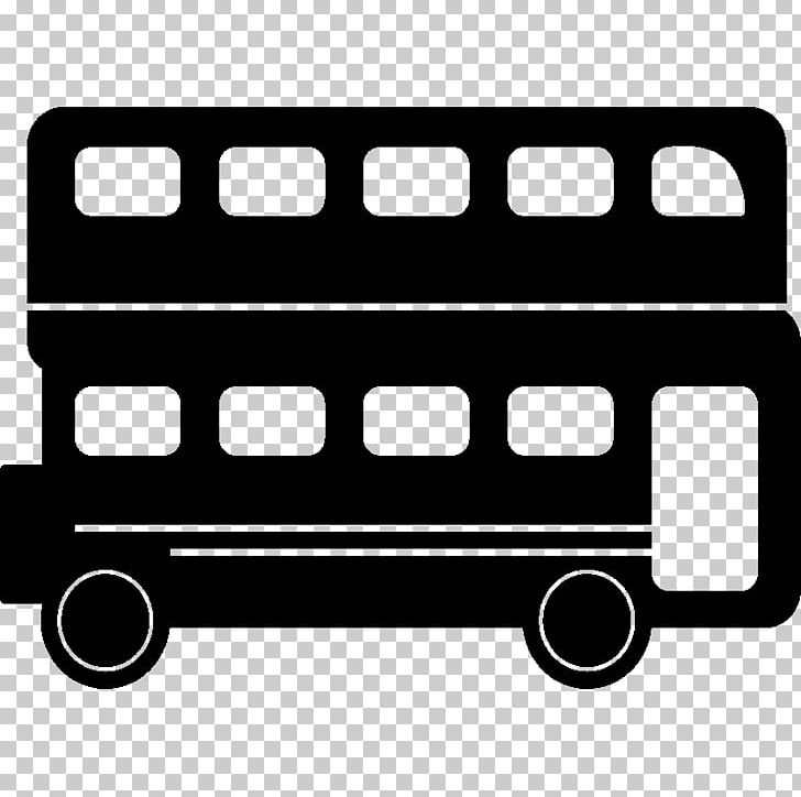 Autobus De Londres London Sticker English PNG, Clipart, Adhesive, Autobus De Londres, Black, Black And White, Bus Free PNG Download