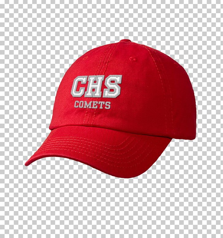 Baseball Cap Indiana Hoosiers Men's Basketball Indiana University Bloomington Indiana Hoosiers Women's Basketball Cleveland Cavaliers PNG, Clipart,  Free PNG Download