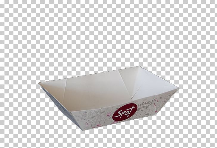 Box Paper Tray Packaging And Labeling Envase PNG, Clipart, Bowl, Box, Card Stock, Case, Envase Free PNG Download