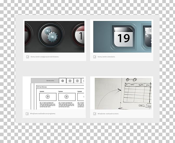 Brand Electronics Multimedia PNG, Clipart, Art, Brand, Electronics, Hand Travel Ui, Multimedia Free PNG Download