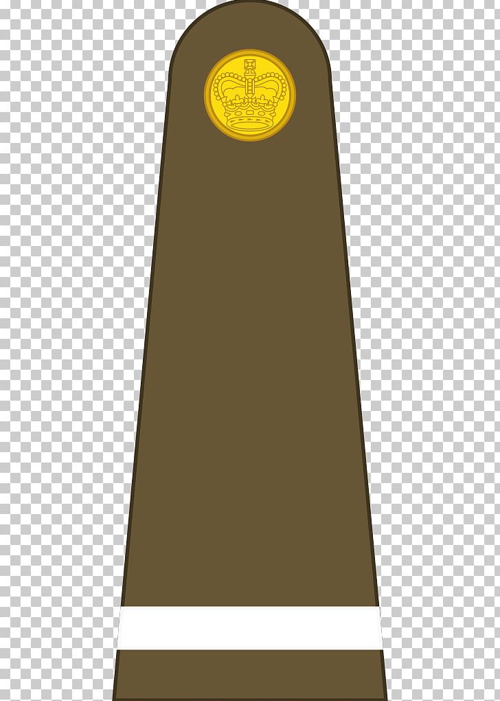 British Army British Armed Forces Military Rank Second Lieutenant PNG, Clipart, Army, British, British Armed Forces, British Army, British Army Officer Rank Insignia Free PNG Download
