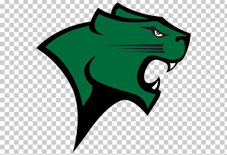 Chicago State University Chicago State Cougars Men's Basketball Chicago State Cougars Women's Basketball Grand Canyon University Western Athletic Conference PNG, Clipart,  Free PNG Download