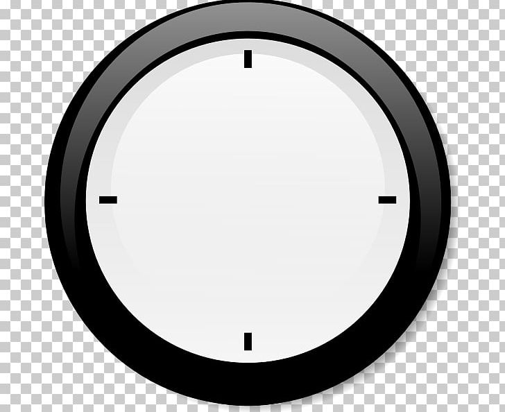 Clock Scalable Graphics PNG, Clipart, Alarm Clocks, Animation, Area, Circle, Clock Free PNG Download