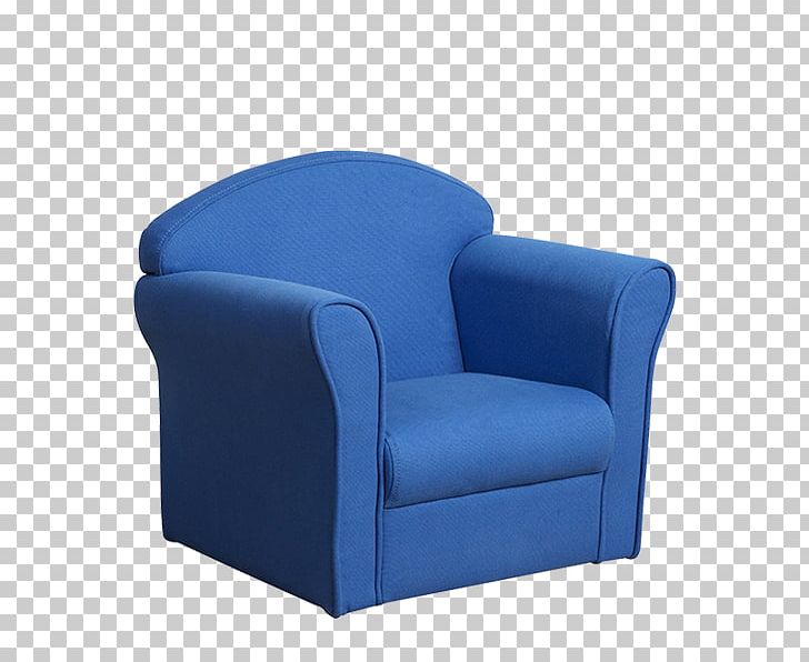 Club Chair Paper Houdan Chicken Lorem Ipsum PNG, Clipart, Angle, Armchair, Blue, Car Seat Cover, Chair Free PNG Download