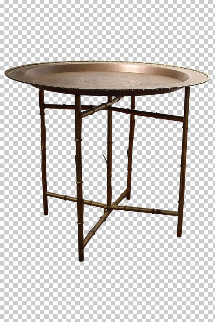 Coffee Tables Angle PNG, Clipart, Angle, Bamboo, Coffee Table, Coffee Tables, End Table Free PNG Download