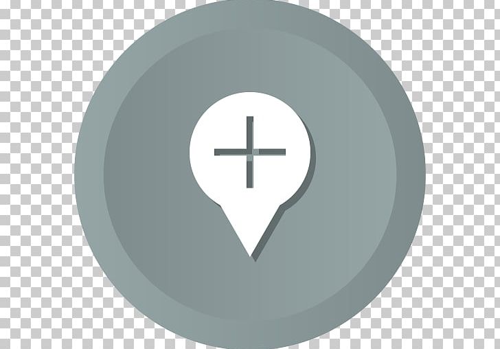 Computer Icons GPS Navigation Systems Symbol User Interface PNG, Clipart, Angle, Arrow, Automotive Navigation System, Circle, Computer Hardware Free PNG Download
