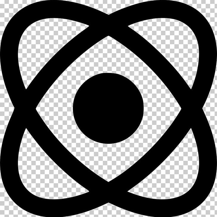 Computer Icons Icon Design PNG, Clipart, Area, Black And White, Cdr, Circle, Computer Icons Free PNG Download