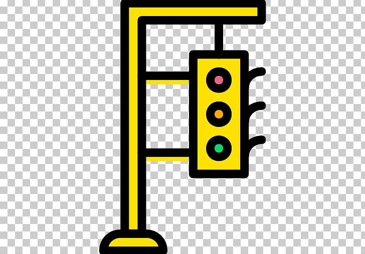 Computer Icons Traffic Light Encapsulated PostScript PNG, Clipart, Area, Cars, Clip Art, Computer Icons, Download Free PNG Download