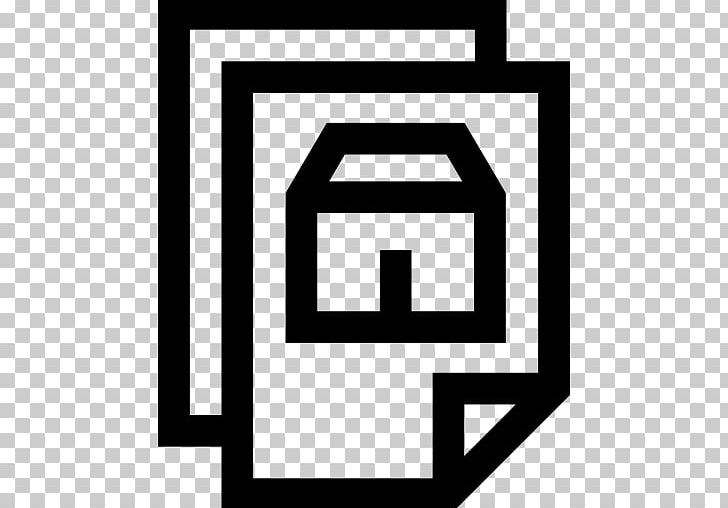Computer Icons User Interface Data PNG, Clipart, Angle, Area, Black And White, Brand, Computer Icons Free PNG Download