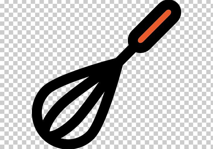 Computer Icons Whisk PNG, Clipart, Cake, Computer Font, Computer Icons, Cooking, Encapsulated Postscript Free PNG Download