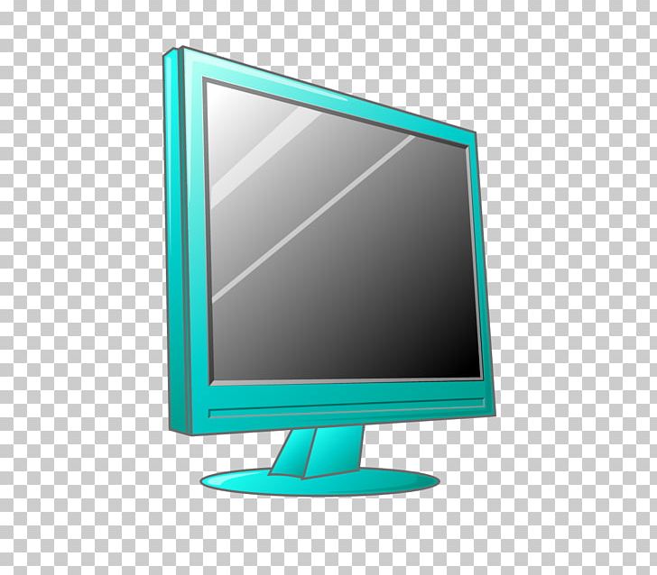 Computer Monitors PNG, Clipart, Cartoon, Computer, Computer Monitor Accessory, Computer Network, Computer Vector Free PNG Download