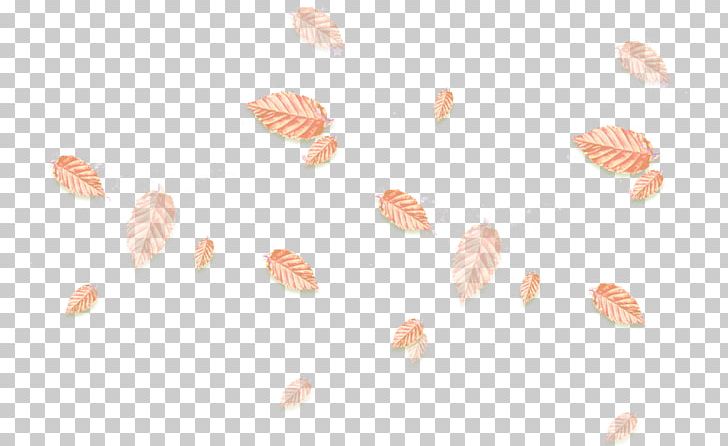 Creativity Designer PNG, Clipart, Aesthetics, Autumn Leaves, Banana Leaves, Creativity, Deciduous Free PNG Download