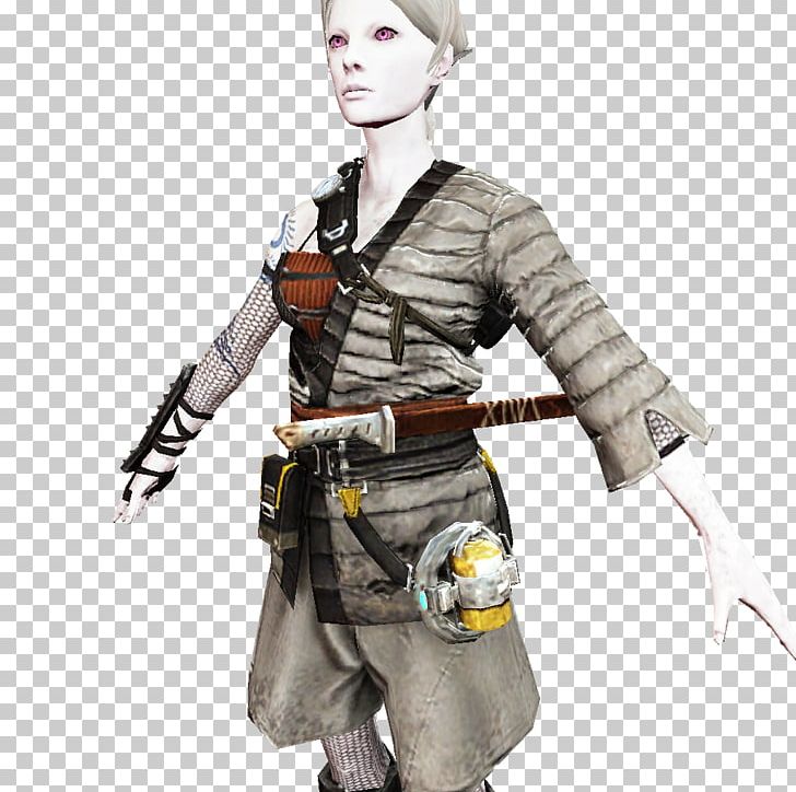 Defiance ARK: Survival Evolved Costume Design PlayStation 3 PNG, Clipart, Action Figure, Ark Survival Evolved, Computer Servers, Costume, Costume Design Free PNG Download